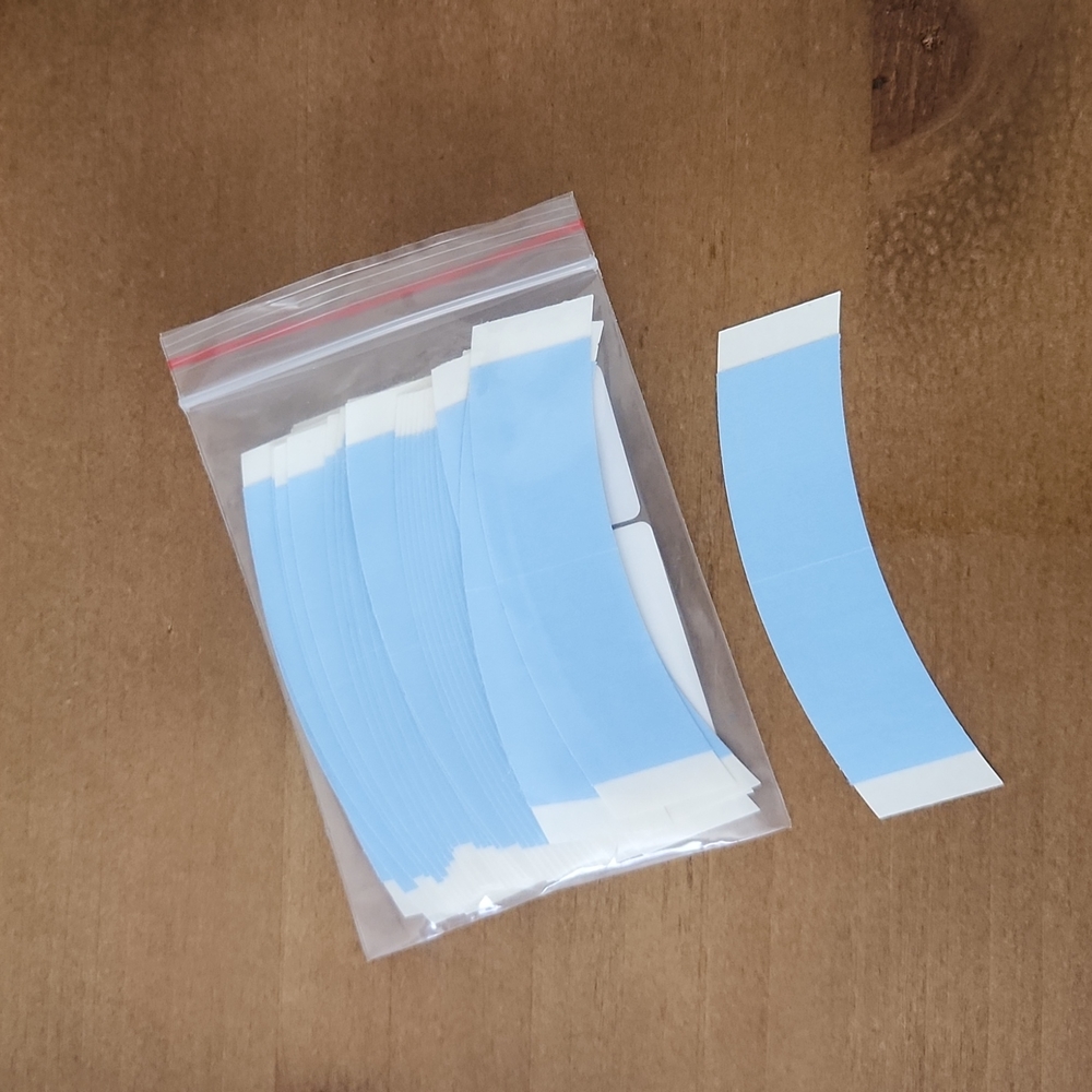 Lace Wigs Adhesive Tape